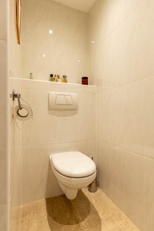 Medium property photo - Roomburgerweg 34, 2314 XN Leiden